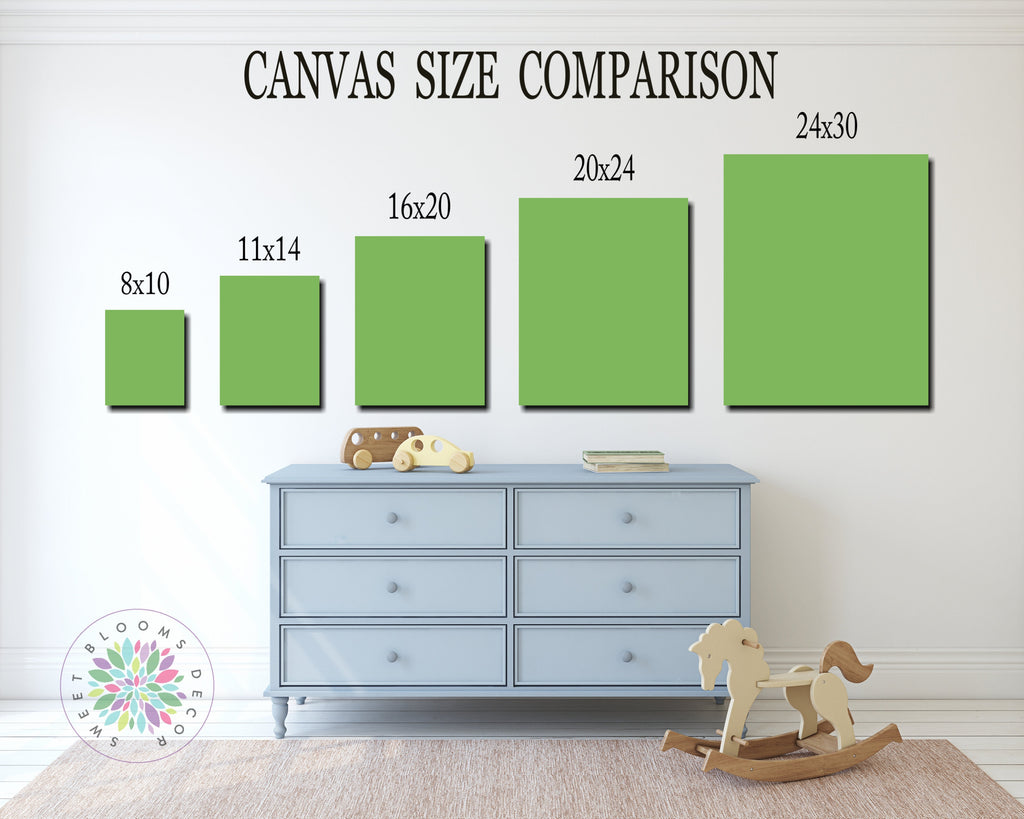 Animals Sports Nursery Wall Art Future All Star Blue Gray Red Sports Animals  Room Decor Monogram Wall Art Football Soccer Shower Gift C664