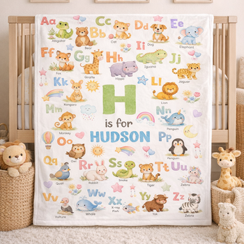 animals_Alphabet_blanket