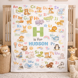 animals_Alphabet_blanket