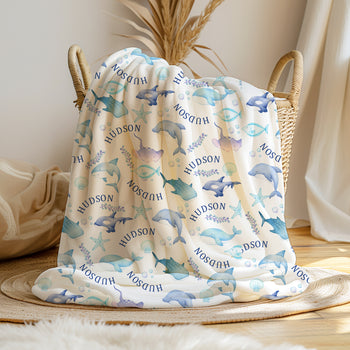 sea_animals_blanket