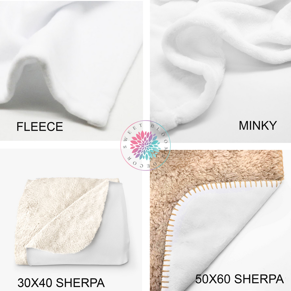 Sloth milestone blanket hotsell