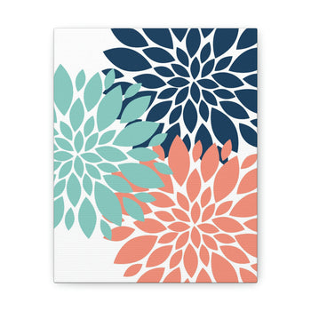 Copy of Canvas Gallery Wraps