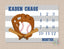 Baseball Milestone Blanket Baseball Monthly Growth Tracker Monogram Baby Blanket Sports Blanket Baby Bedding Baby Shower Gift Nursery  B607