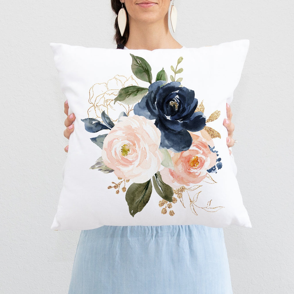 https://sweetbloomsdecor.com/cdn/shop/products/navy-blush-pink-floral-throw-pillow-p255-throw-pillows_1024x1024.jpg?v=1599189852