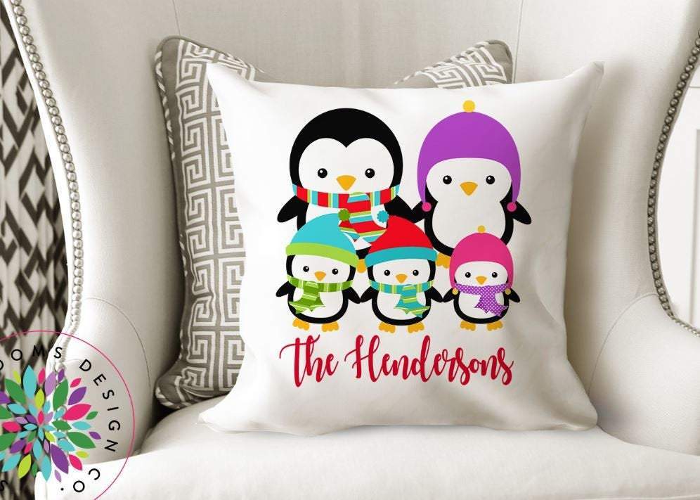 https://sweetbloomsdecor.com/cdn/shop/products/penguin-christmas-throw-pillow-penguin-family-christmas-pillow-family-name-decorative-pillow-holiday-gift-mom-dad-kids-siblings-p151-throw-pillows_1024x1024.jpg?v=1599183674