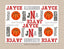 Personalized Basketball Baby Blanket Name Red Black Gray  Monogram Baby Boy Blanket Sports Blanket Baby Bedding Baby Shower Gift B1236