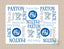 Personalized Elephant Baby Name Blanket Navy Blue Gray Elephant Baby Boy Monogram Name Custom Blanket Baby Shower Gift Photo Prop B212