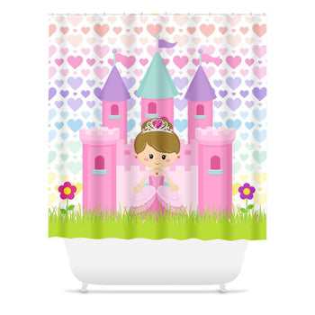 https://sweetbloomsdecor.com/cdn/shop/products/princess-shower-curtain-castle-carriage-princess-bathroom-decor-s177-shower-curtains_350x.jpg?v=1599190169