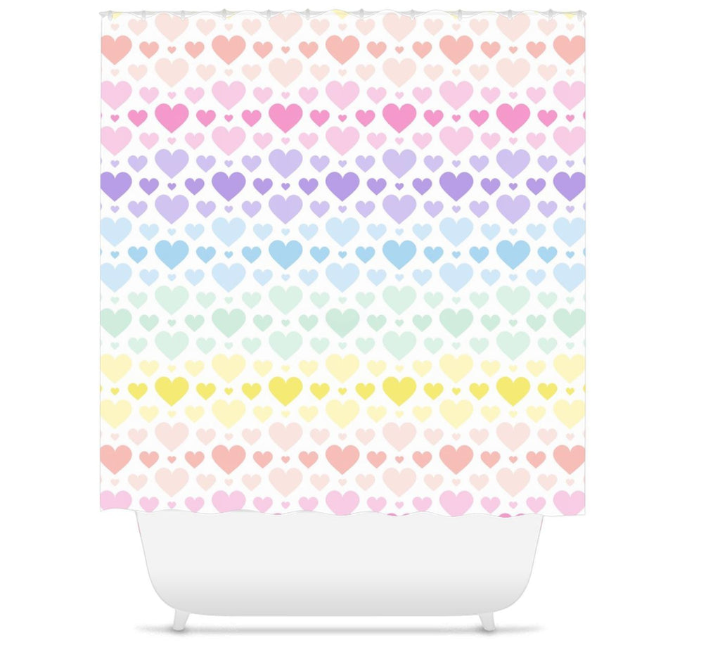 https://sweetbloomsdecor.com/cdn/shop/products/rainbow-hearts-kids-shower-curtain-bath-mat-towel-s164-shower-curtains_1024x1024.jpg?v=1599187884