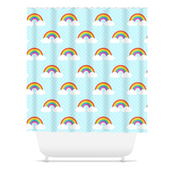 https://sweetbloomsdecor.com/cdn/shop/products/rainbow-sky-kids-shower-curtain-bath-mat-towel-s176-shower-curtains_350x.jpg?v=1599190164