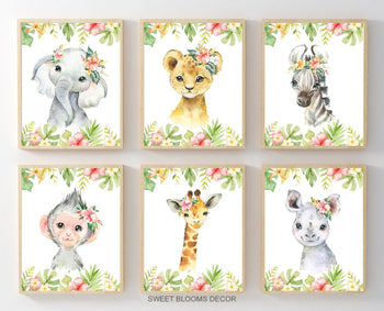 https://sweetbloomsdecor.com/cdn/shop/products/safari-animals-girl-nursery-wall-art-watercolor-floral-tropical-flowers-jungle-zoo-modern-shower-gift-baby-decor-c870-girl-decor_350x.jpg?v=1599171720